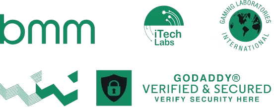 Chứng nhận bảo mật SSL UU666